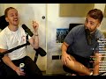 Disclosure on Twitch... No wrong notes on New Album?!!