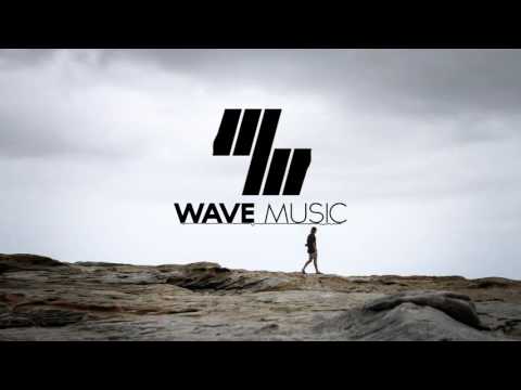 Arrient - Fall Into Me (feat. Evoke)