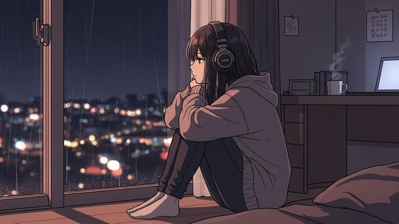 Sad Songs 2026💔 | Heartbreak New English Songs 2026 | sad songs that make you cry 