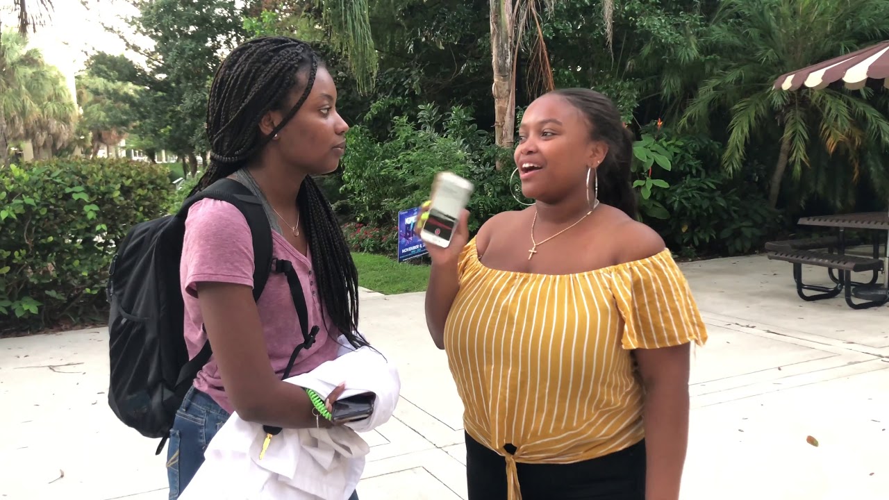 Always Swim Left Finned