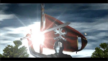 KaM Remake Added video