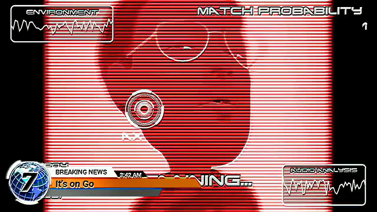 Yung Beans - Go ft. Jimmy V (prod. Neighborhood Arion) [Music Visual]