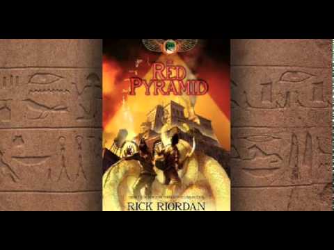 the-red-pyramid-pt121-chapter28-(i-have-a-date-with-the-god-of-toilet-paper)
