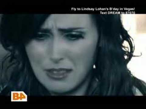 Aquarius - Within Temptation
