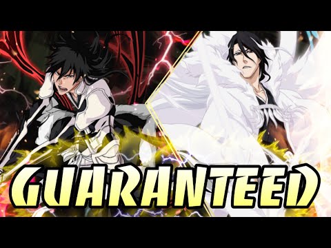 アニメ TV Animation BLEACH 5th Anniversary TV Animation BLEACH 5th Anniversary BOX Anime | eBay