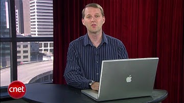 HowTo - Get Microsoft Exchange e mail in Mac OS X Snow Leopard