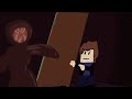 Trybophobia  animtion meme - DOORS Roblox. - made with FlipaClip