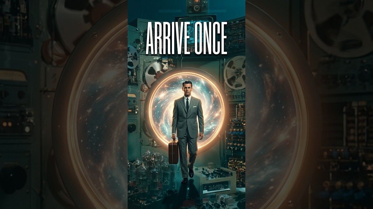 Original Title & Thumbnail