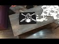 АРТЕЛЬ новый бренд уличной одежды в России Street Wear In Russia АРТЕЛЬ новый бренд уличной одежды в России Street Wear In Russia
