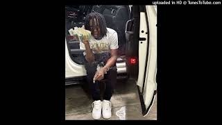 (free)raq baby type beat "helmets for hats"