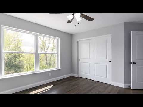 12 Timberline Drive, Moscow Mills, MO home video tour