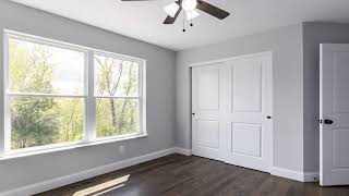12 Timberline Drive video tour