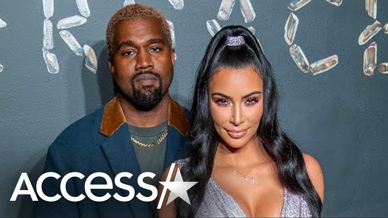 Kim Kardashian declared legally single, other issues remain