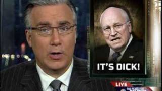 GOP threatens to investigate Clinton administration
