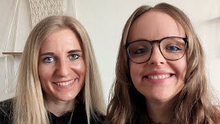 This Is Jesus - Shawna Edwards (Katizi Music Acoustic Cover)