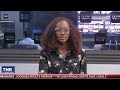 The News Room (12pm) July 7th, 2025