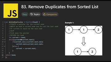 doing leetcode everyday until I get a job (day 246)