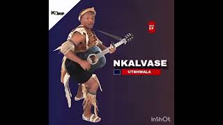 Utshwala by nkalvase