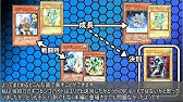 遊戯王カードイラストストーリー Youtube 遊戯王カードイラストストーリー Youtube