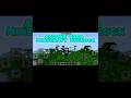 addons Minecraft bedrock #minecraft #minecraftbedrock #viral #fyp #minecraftshorts #viralshorts