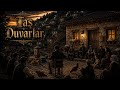 Taş Duvarlar | Anadolu Bozlak • Bağlama • Dert Türküsü