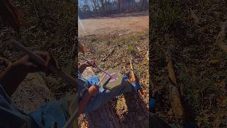 “Hyperhidrosis” - Snare Drum Lick by Santana Pinkney