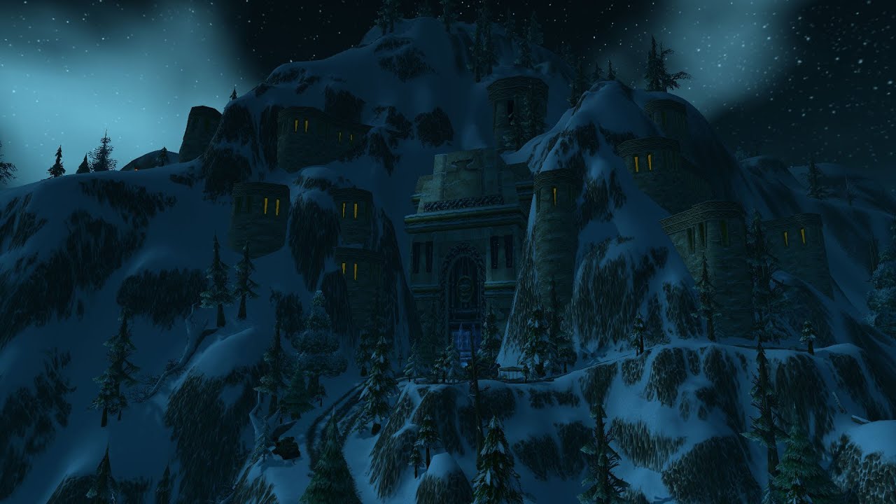 FULL GUIDE - Lunar Festival - The Elders of The Eastern Kingdom