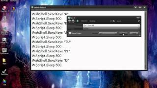 Celebrity Computer Prank 3! Profile