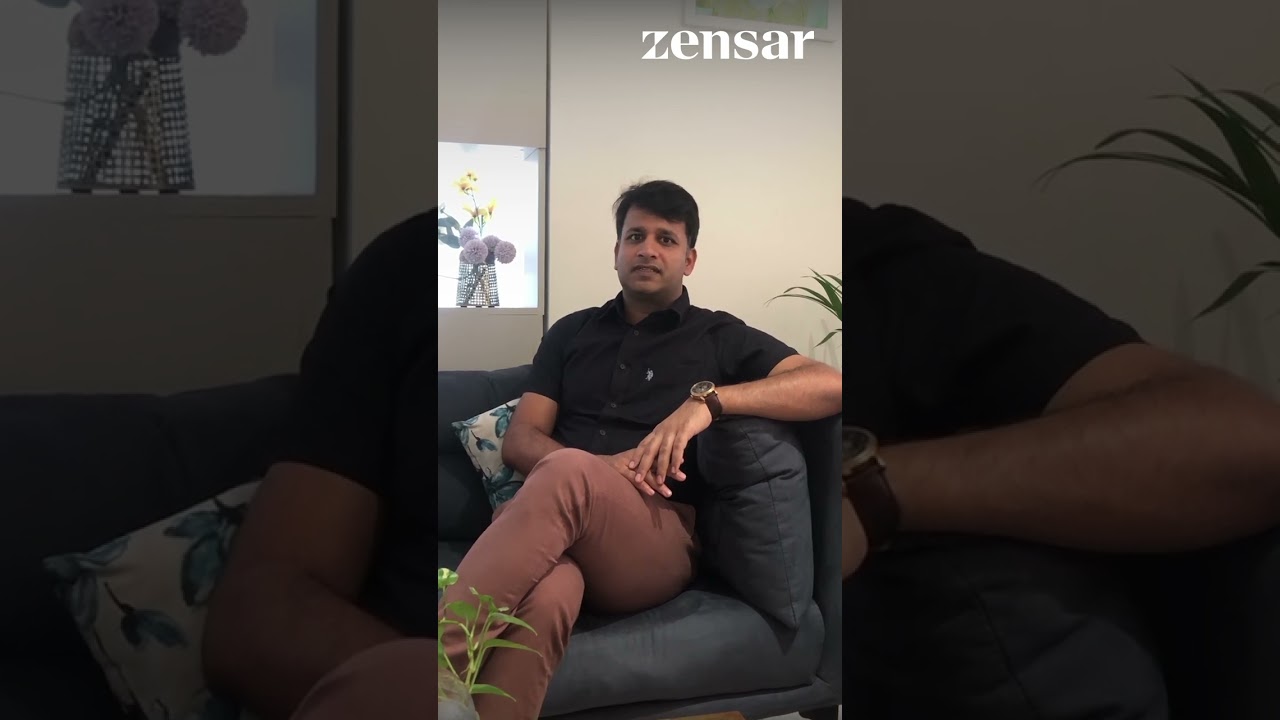 Safe Dig Solution Enabled Through Machine Learning | Zensar Technologies