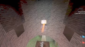 Capping CTF-BT-Absolution][