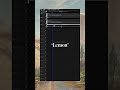 Lemon - 136 B Minor #flstudio #sampletype #samplethis #producer #musicproducer