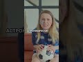 Самый дорогой состав в истории футбола: «Челси» 2024
