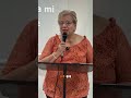 14 de abril de 2026