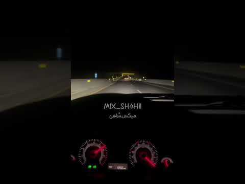 آهنگ بلوچی خواننده اقبال جدایی آهنگ مردی بکن ته سنگت آهنگ بلوچی اقبال جدایی 