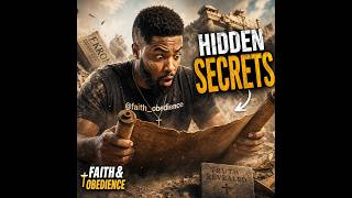 Modern day Erkon, Ashdod and Gaza | Why are they under attack? #BibleStudy #truthmatters #endtimes