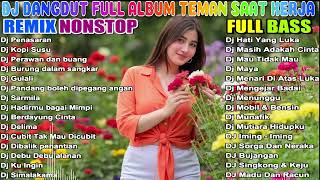 Download Lagu DJ DANGDUT NONSTOP FULL ALBUM BASS EMPUK π DJ DANGDUT SANUY NONSTOP - ENAK BUAT SANTAI VOL 5 MP3 Download Lagu DJ DANGDUT NONSTOP FULL ALBUM BASS EMPUK π DJ DANGDUT SANUY NONSTOP - ENAK BUAT SANTAI VOL 5 MP3