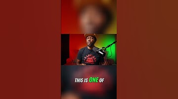 Understand The YouTUbe Algorithm With This Simple Perspective Shift