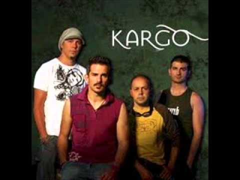 Öyle Sarhoş Olsam Ki