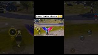 #bgmi #battlegroundmobileindiamontagepubgmobilemontage #bgmigamers