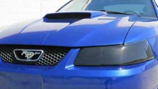 2004 Ford Mustang Omaha NE