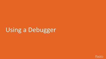 Advanced Malware Analysis: Using a Debugger |packtpub.com