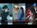 فتاة ماتت في عمر 18 عاما تعود بالزمن 11 سنة وتعرف مصير عائلتها بالكامل