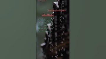 Những câu nói hay về 2 từ cô đơn p25