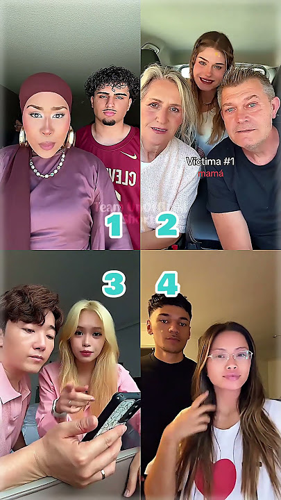 name in yellow hearts 😅 NEW CHALLENGE 🔥 #trending #tiktok #challenge #music #dance #explore