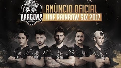 Classificação mais emocionante da Black Dragons-5K do Nesk e pedido de casamento