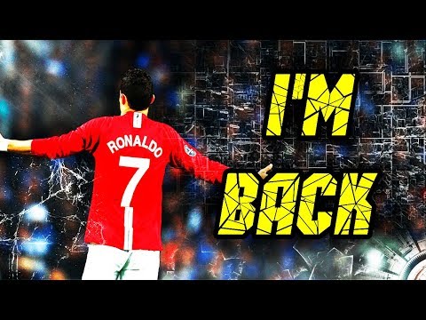 Видео: I'm Back