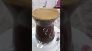 Geçti̇ Dost Kervani Eyleme Beni̇🍁