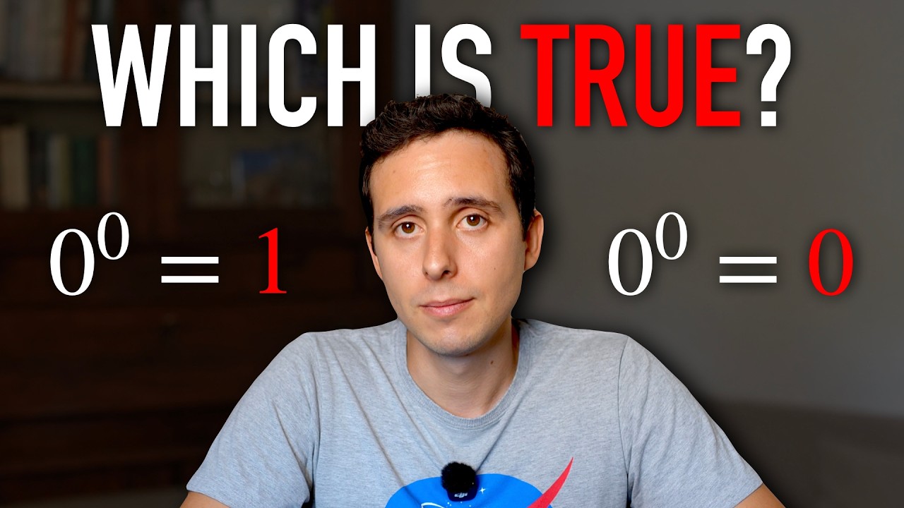 The Core of Limits in Calculus