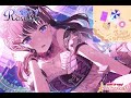 『Bang Dream』SUNLIT MUSICAL (難易度:EXPERT) + 3Dカットイン [60fps]
