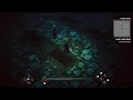 Achilles: Legends Untold-Objetivo Principal:O Que A Visão Trará